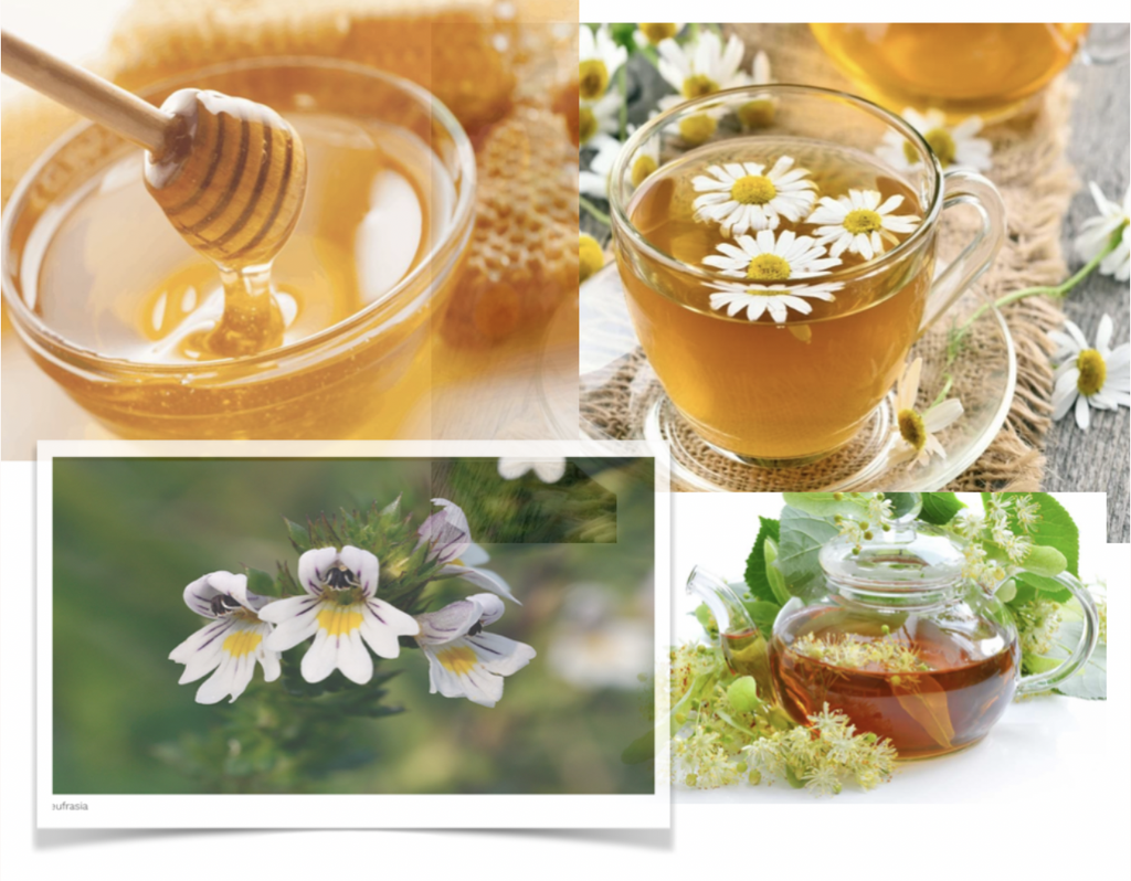 Serum Elixir contorno de ojos efecto anti bolsas y antiojeras.jpeg 2.webp