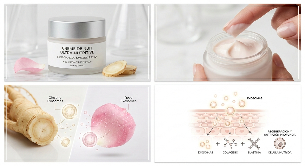 Noche nutritiva.webp