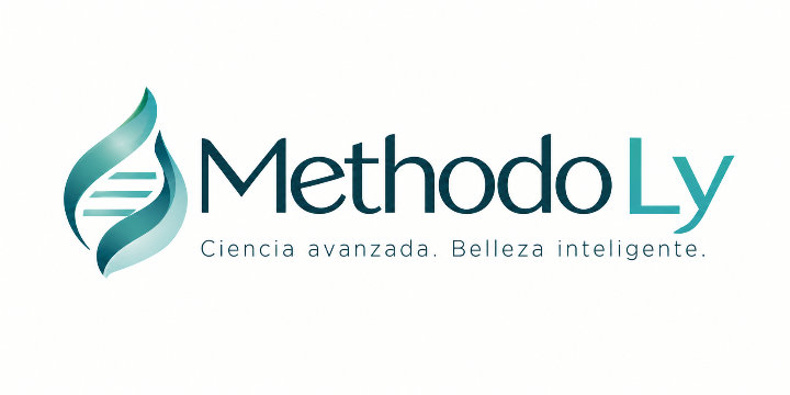 Fabricación a terceros DERMOACTIVA de productos cosmeticos