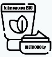 Fabricación a terceros DERMOACTIVA de productos cosmeticos