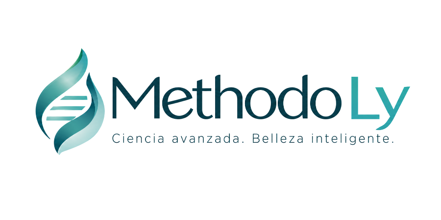 Fabricación a terceros DERMOACTIVA de productos cosmeticos